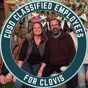 Meet your Posher, Katharina